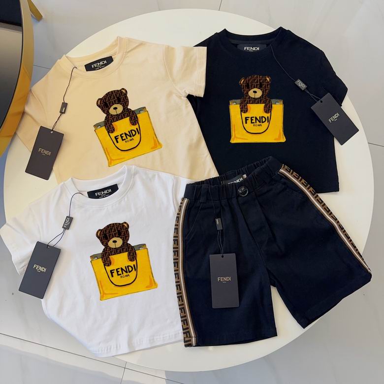 Fendi sz90-150 257